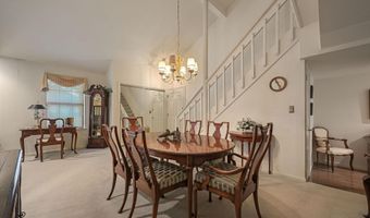 69 S TURNBERRY Dr, Dover, DE 19904