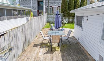 313 Tanner St, Abingdon, VA 24210