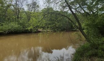 595 Vaughn, Athens, GA 30606