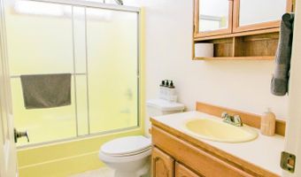 1434 Skyline Dr, Arnold, CA 95223