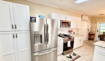 310 Lookout Cir, Auburndale, FL 33823