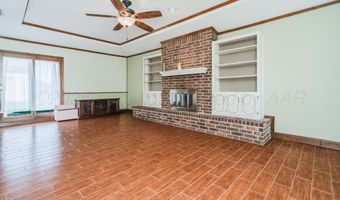 1120 SUGARLOAF Dr, Amarillo, TX 79110