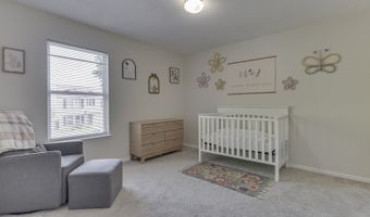 1801 Sonesta Way, Indianapolis, IN 46217