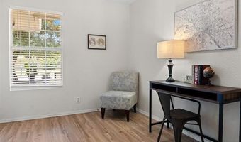 1413 Sunny, Ardmore, OK 73401