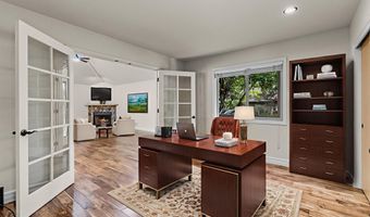 3175 NW Clubhouse Dr, Bend, OR 97703