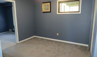 1812 Tomahawk Trl, Allegan, MI 49010