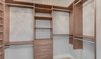 4568 Atlantico St, Las Vegas, NV 89135