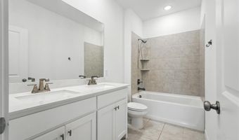979 Mikaela Dr, Allen, TX 75013