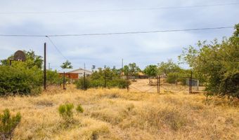 1396 S Naco Hwy, Bisbee, AZ 85603