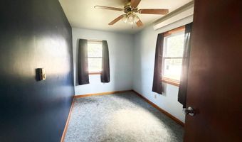507 State St, Atkinson, NE 68713