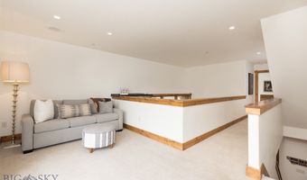 151 B Pheasant Tail B, Big Sky, MT 59716