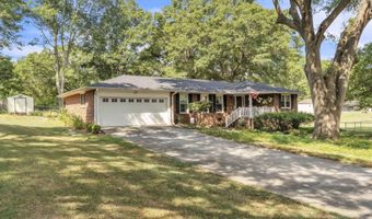 300 Clearview Dr, Anderson, SC 29625