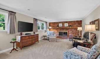 8024 GARLOT Dr, Annandale, VA 22003