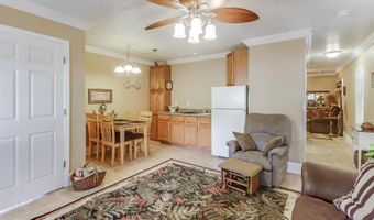 133 Myrtle St, Biloxi, MS 39530