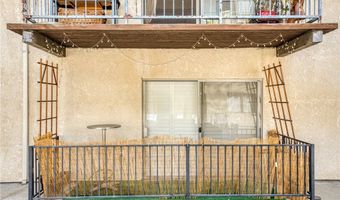 5460 White Oak Ave F105, Encino, CA 91316