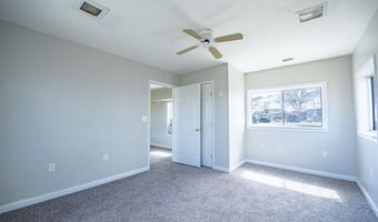 55 W 5th St, Golconda, NV 89414