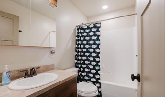 222 RIVER BENCH Rd, Alpine, WY 83128