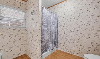 13121 Sioux Valley Cv, Alexander, AR 72002