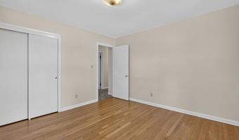 14061 RUSSELL Rd, Bridgeville, DE 19933