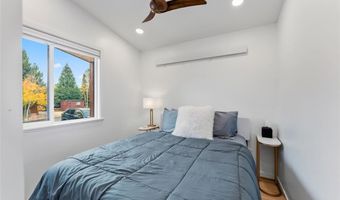 85 REVETT Dr 133, Breckenridge, CO 80424