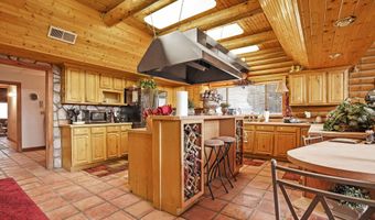 1100 S VINTON Rd, Anthony, TX 79821