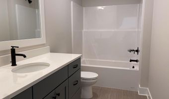 10718 Melanie Dr, Allendale, MI 49401
