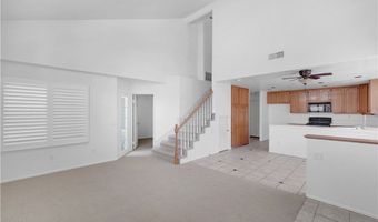 8 Tamarac Pl, Aliso Viejo, CA 92656