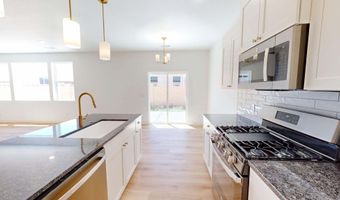4725 N 2650 W, Cedar City, UT 84721
