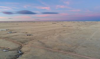 1207 Road 113, Cheyenne, WY 82009