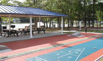33542 VOLLEY Ct 4001, Bethany Beach, DE 19930