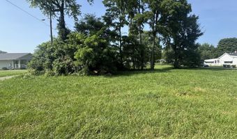 0 Hendricks St, Anderson, IN 46016