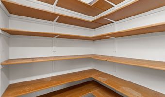 707 NE 46th Ct, Ankeny, IA 50021