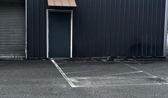 1865 Central Ave, Albany, NY 12205