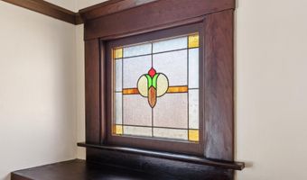 1300 Regent St, Alameda, CA 94501