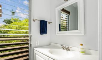 75-5855 Walua Rd #20, Kailua Kona, HI 96740