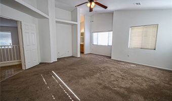 179 Flying Hills Ave, Las Vegas, NV 89148