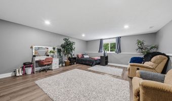 6681 Wood Hollow Ct, Allendale, MI 49401