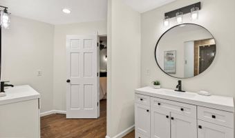 122 FRANKLIN Rd, Annapolis, MD 21401