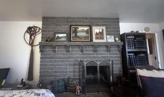 441 Venturacci Ln, Fallon, NV 89406