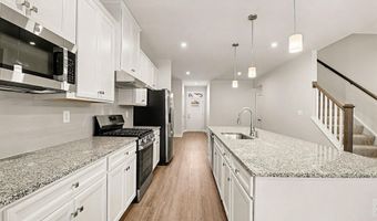 961 SWILKEN BRIDGE Rd, Aberdeen, MD 21001