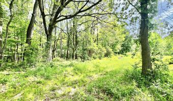 16400 28 Mile Rd, Albion, MI 49224