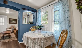 612 Marietta St, Asheville, NC 28803
