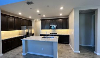 3855 S MCQUEEN Rd 107, Chandler, AZ 85286