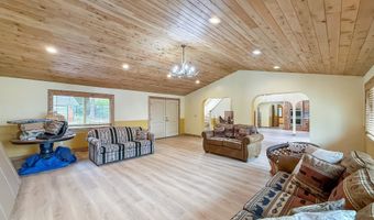 20313 WHALESHEAD Rd, Brookings, OR 97415