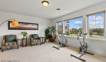 3382 Monida, Bozeman, MT 59718