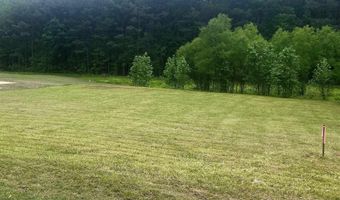 Lot 48 Willowbrook Street, Arkadelphia, AR 71923