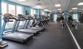 5 PARK Pl #323, Annapolis, MD 21401