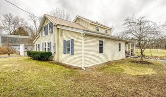 53 Norman Ave, Charlestown, NH 03603
