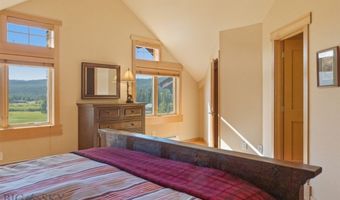 2500 Little Coyote 25, Big Sky, MT 59716