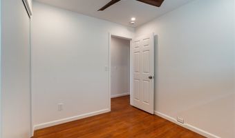 1918 Kealakai St, Honolulu, HI 96817